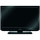 Toshiba 26EL833 - 1405171 - zdjęcie 2